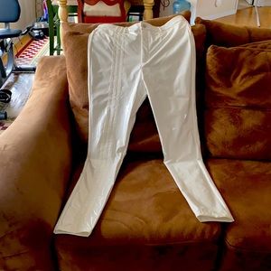 Ivy park tag missing never worn